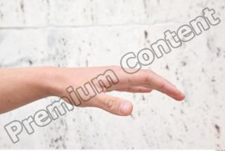 Hand texture of street references 430 0001